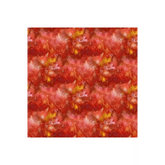 Fabric, Universe Nebula Texture - DP24860 - Northcott